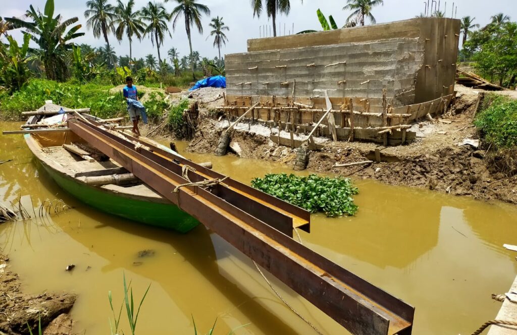 WhatsApp Image 2021-03-20 at 09.51.00