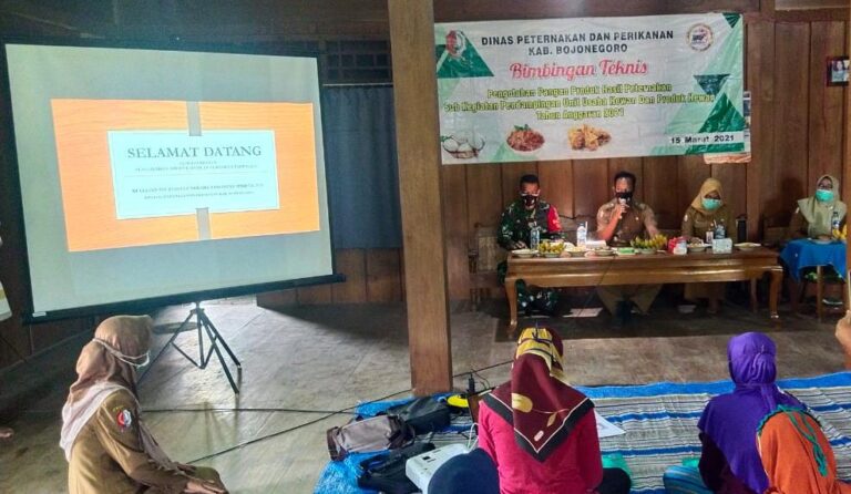 WhatsApp Image 2021-03-20 at 09.51.33