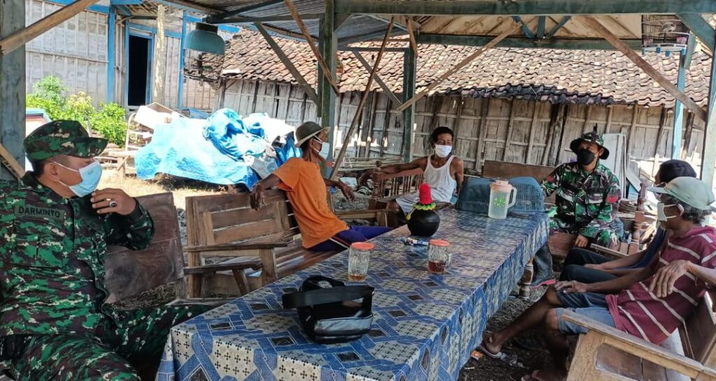 WhatsApp Image 2021-03-20 at 09.51.49