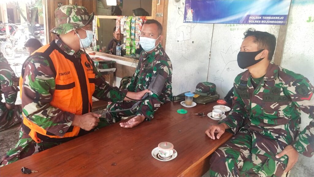 WhatsApp Image 2021-03-20 at 09.53.19