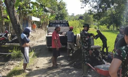 WhatsApp Image 2021-03-20 at 09.53.37