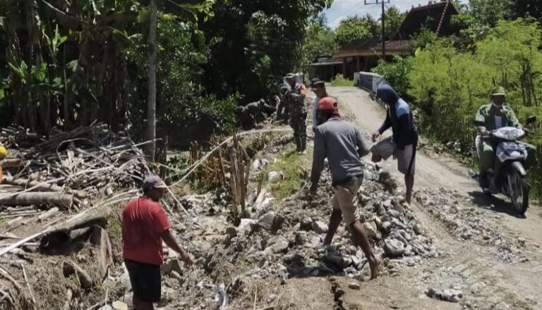 WhatsApp Image 2021-03-20 at 09.54.16