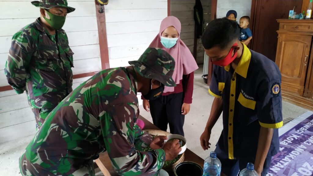 WhatsApp Image 2021-03-20 at 09.55.19