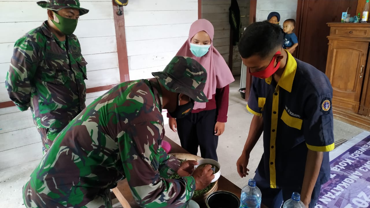 WhatsApp Image 2021-03-20 at 09.55.19