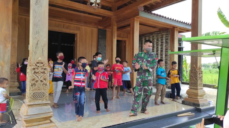 WhatsApp Image 2021-03-20 at 09.55.36