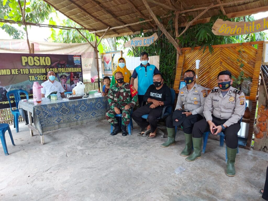 WhatsApp Image 2021-03-20 at 10.09.22