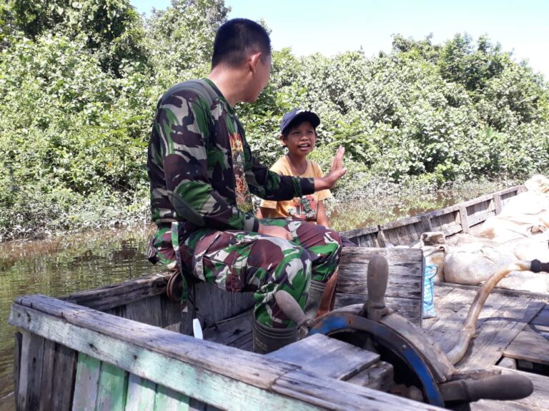 WhatsApp Image 2021-03-20 at 11.02.23 (1)