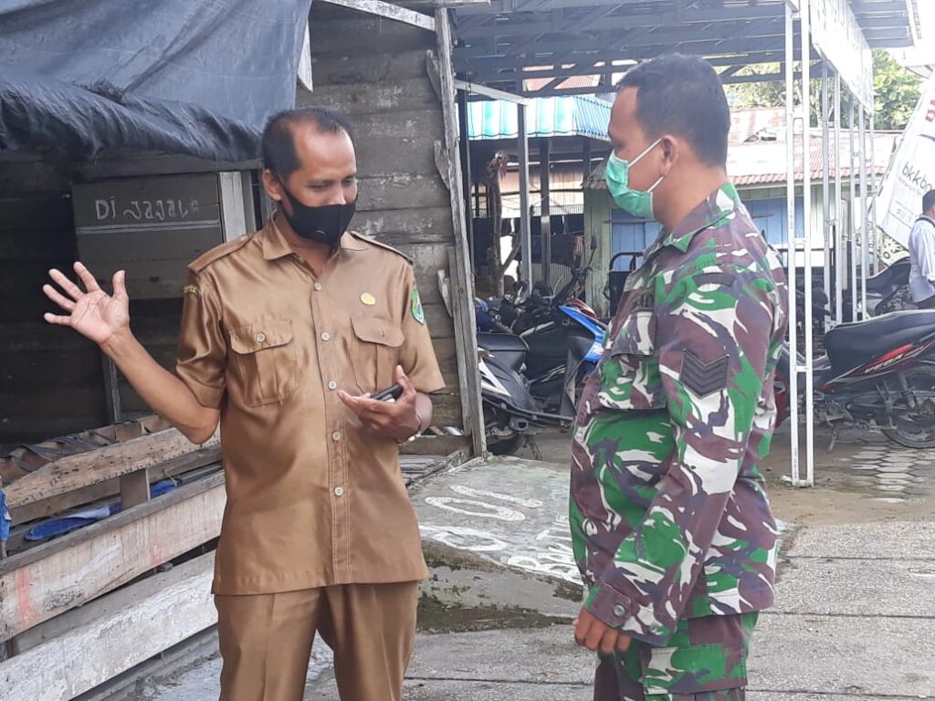 WhatsApp Image 2021-03-20 at 11.02.23