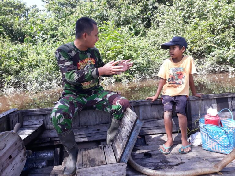 WhatsApp Image 2021-03-20 at 11.02.26