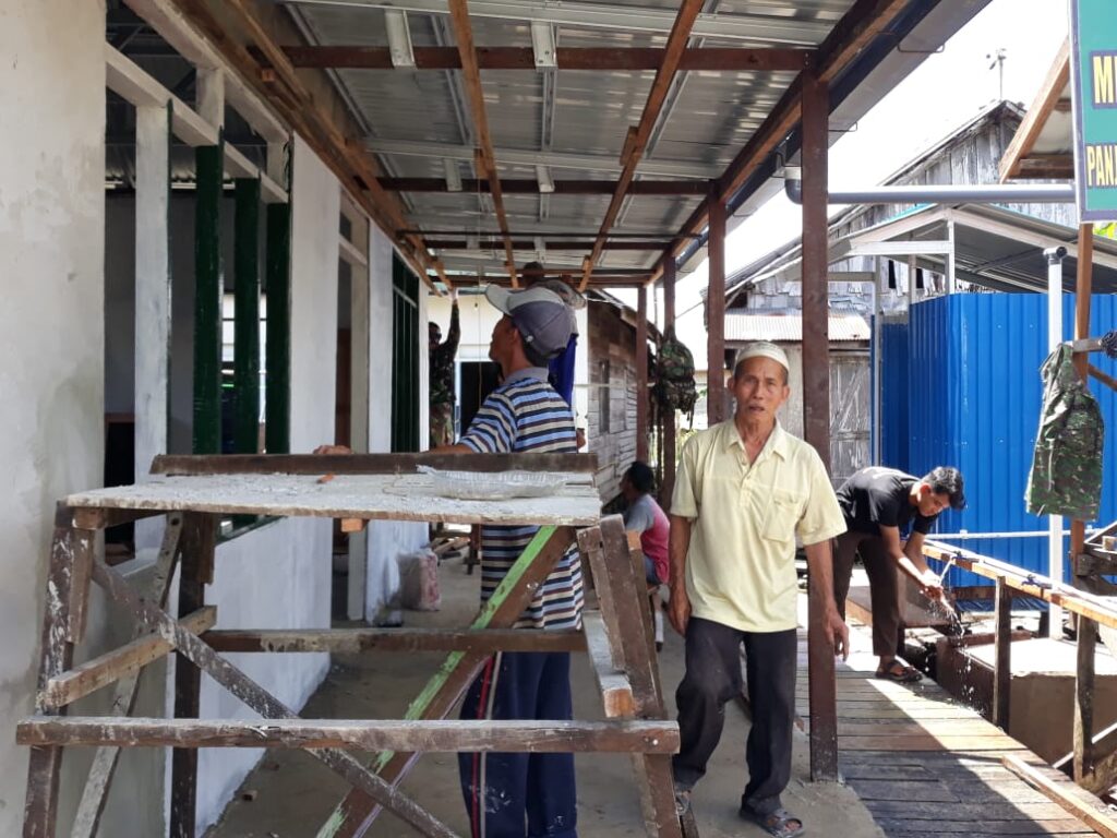 WhatsApp Image 2021-03-20 at 11.02.28