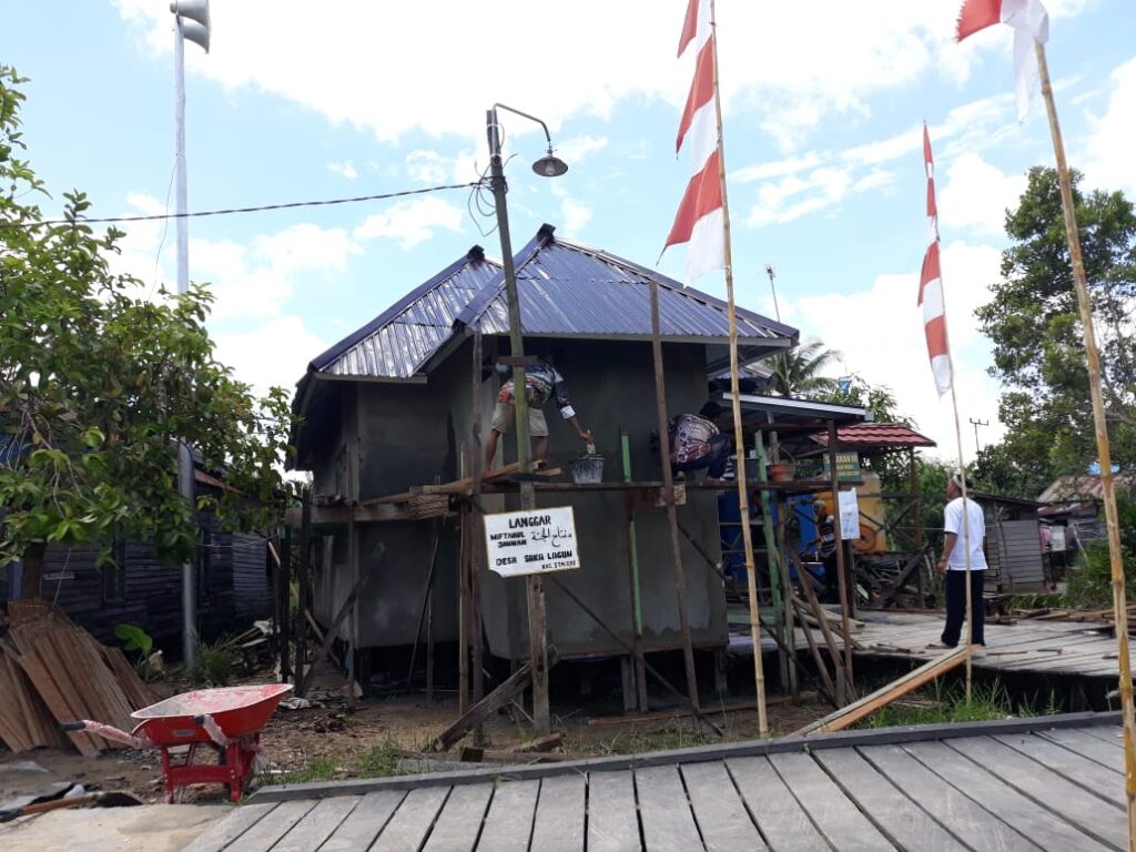 WhatsApp Image 2021-03-20 at 11.02.29