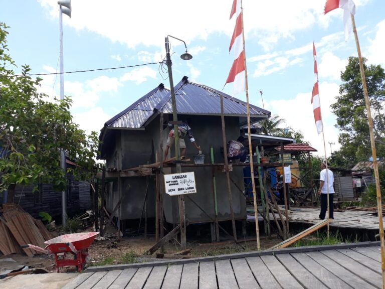 WhatsApp Image 2021-03-20 at 11.02.29