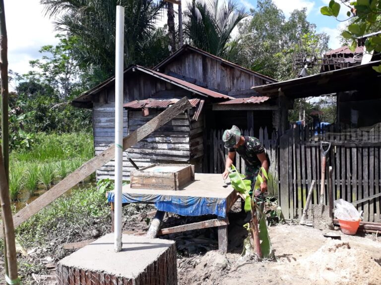 WhatsApp Image 2021-03-20 at 11.02.31