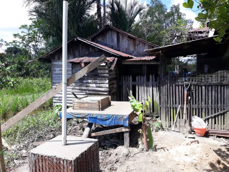 WhatsApp Image 2021-03-20 at 11.02.32