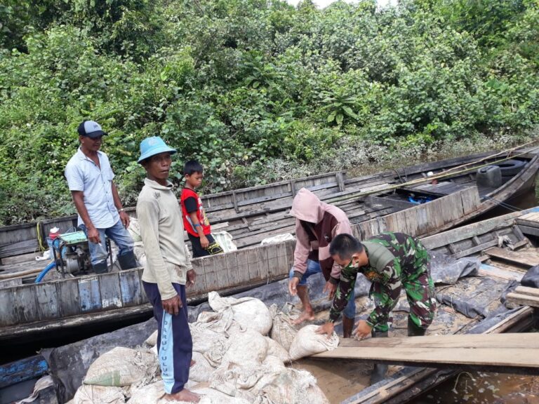 WhatsApp Image 2021-03-20 at 11.02.34