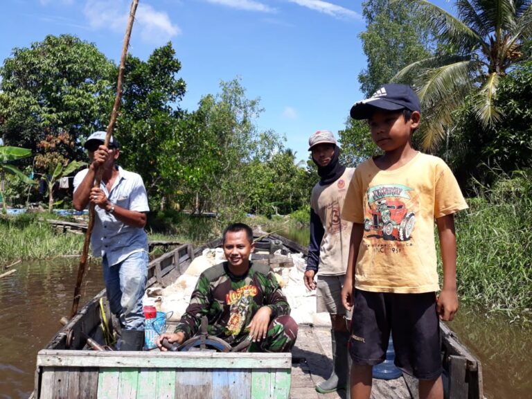 WhatsApp Image 2021-03-20 at 11.02.35