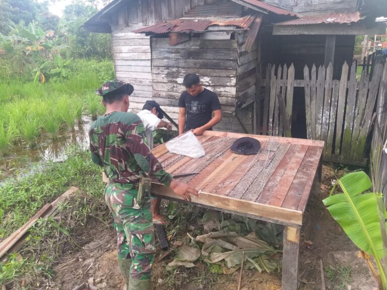 WhatsApp Image 2021-03-20 at 11.03.32