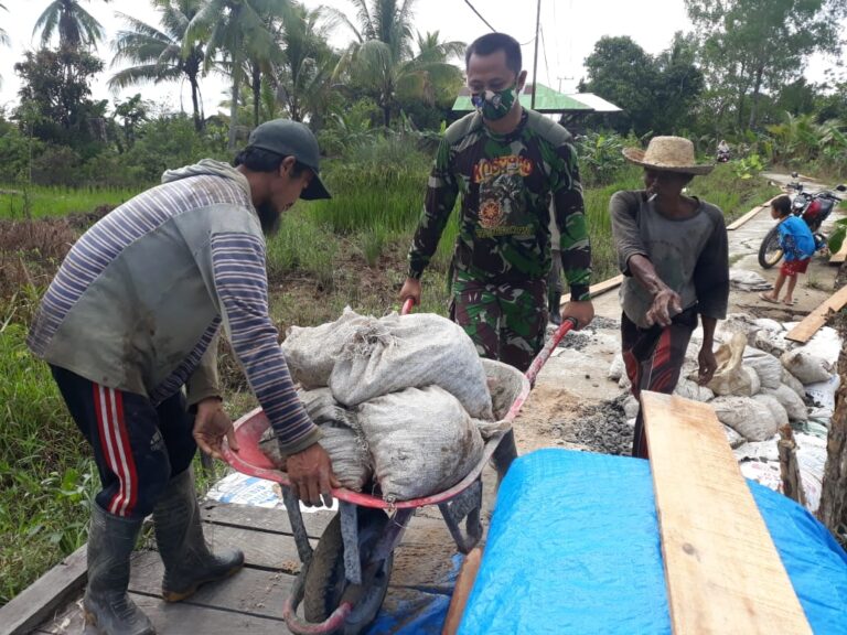 WhatsApp Image 2021-03-20 at 11.03.33