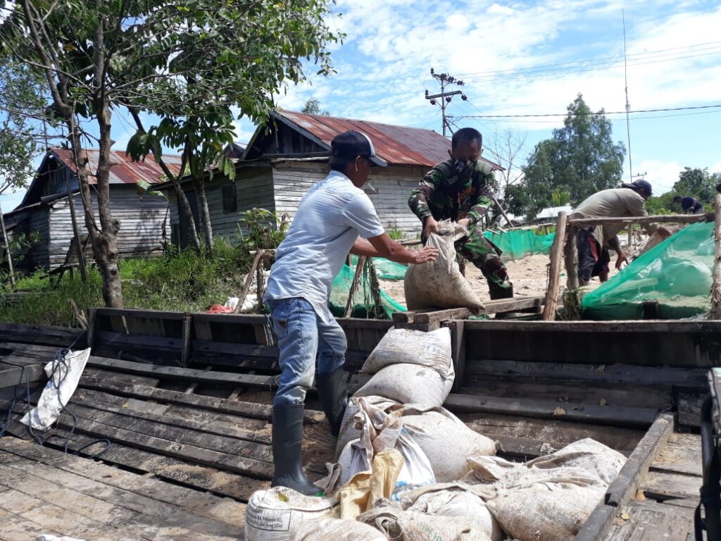 WhatsApp Image 2021-03-20 at 11.03.34