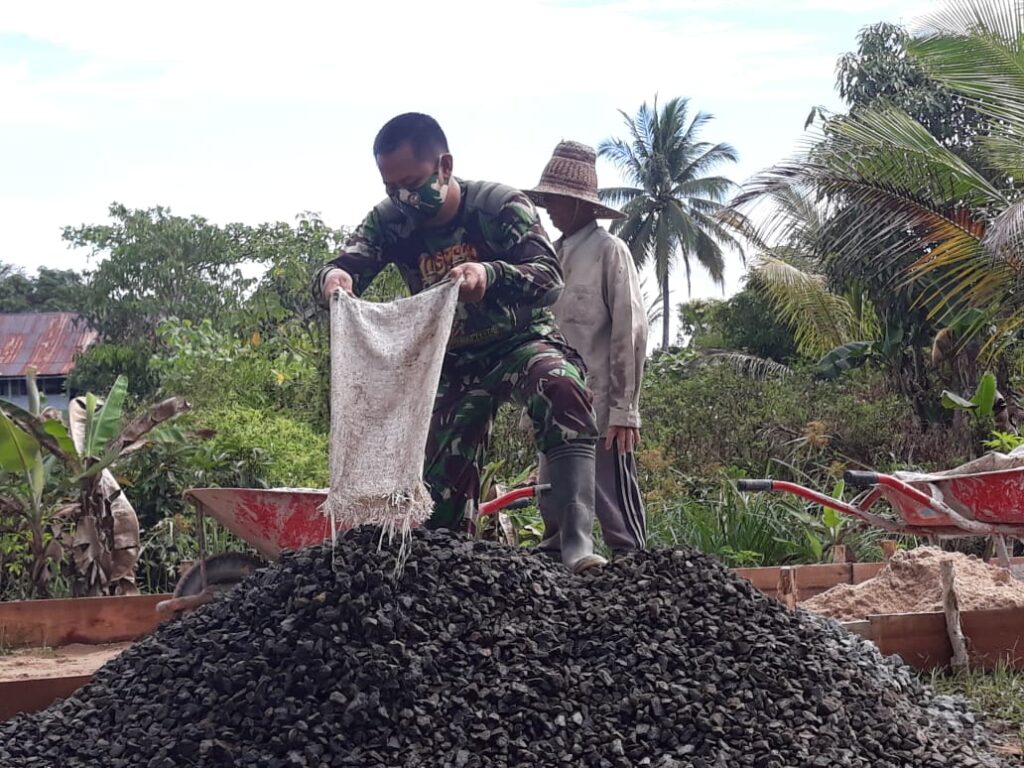 WhatsApp Image 2021-03-20 at 11.03.35