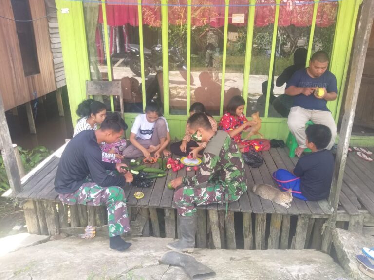 WhatsApp Image 2021-03-20 at 11.03.37