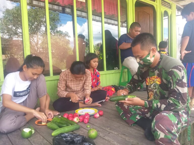 WhatsApp Image 2021-03-20 at 11.03.38