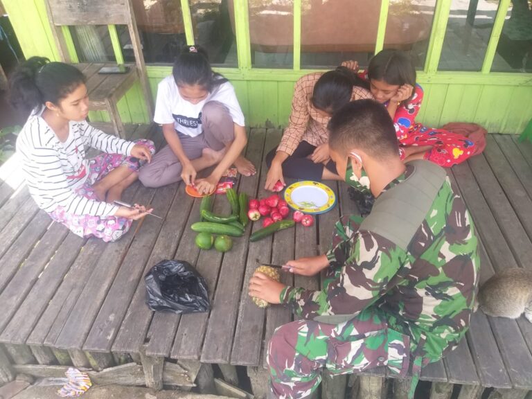 WhatsApp Image 2021-03-20 at 11.03.40