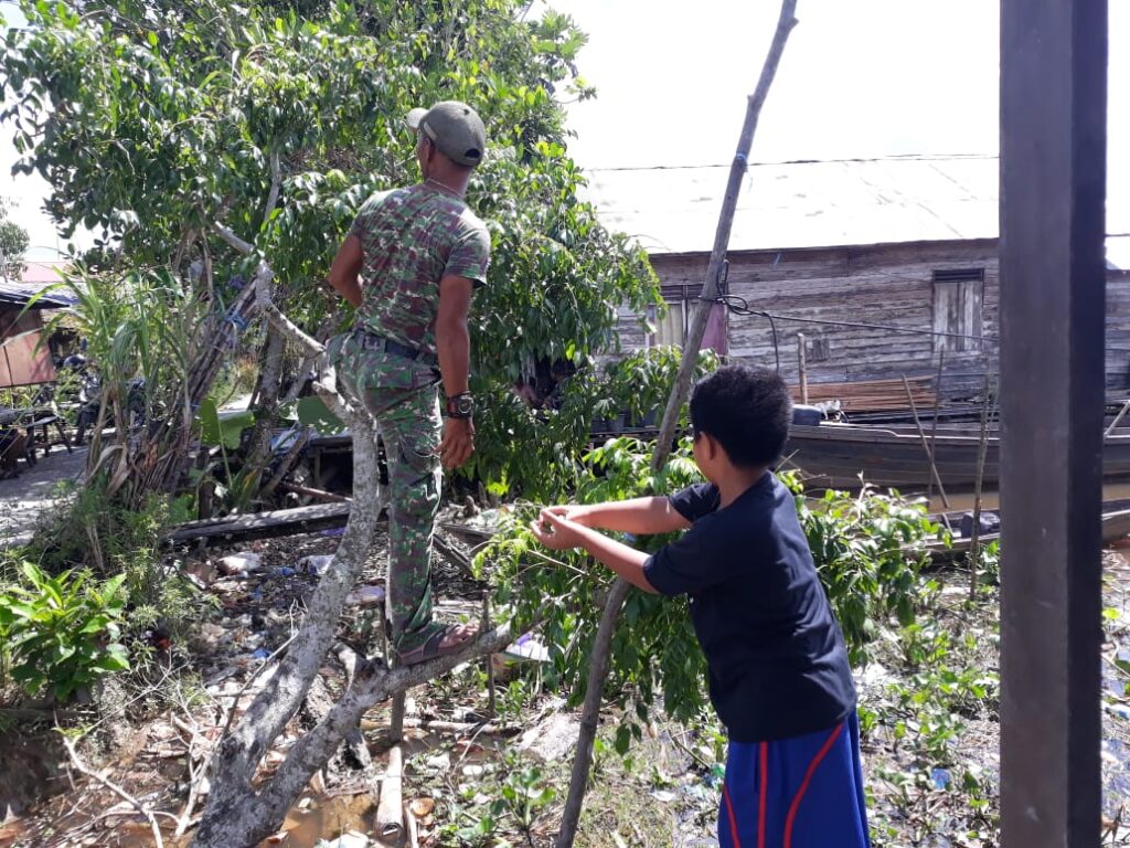 WhatsApp Image 2021-03-20 at 11.03.41