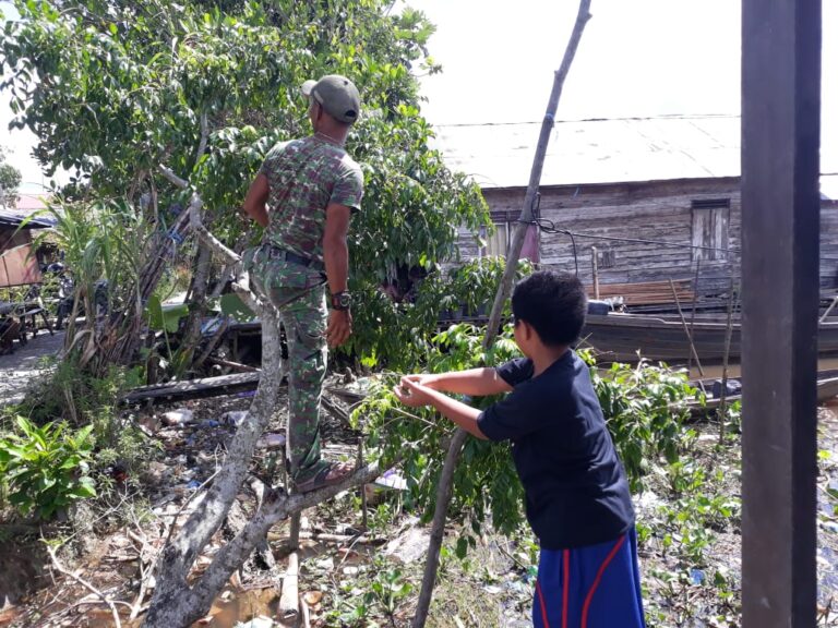 WhatsApp Image 2021-03-20 at 11.03.41