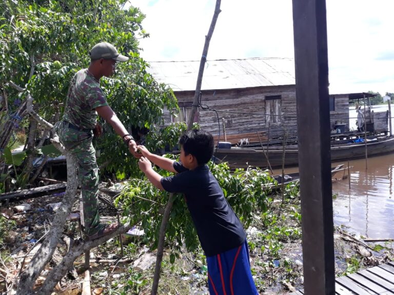 WhatsApp Image 2021-03-20 at 11.03.42