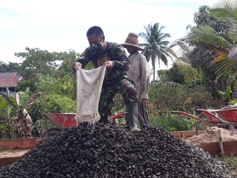 WhatsApp Image 2021-03-20 at 11.03.43