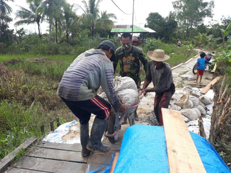 WhatsApp Image 2021-03-20 at 11.03.44