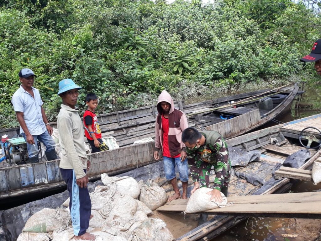 WhatsApp Image 2021-03-20 at 11.03.46