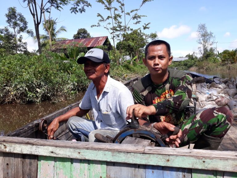 WhatsApp Image 2021-03-20 at 11.03.47