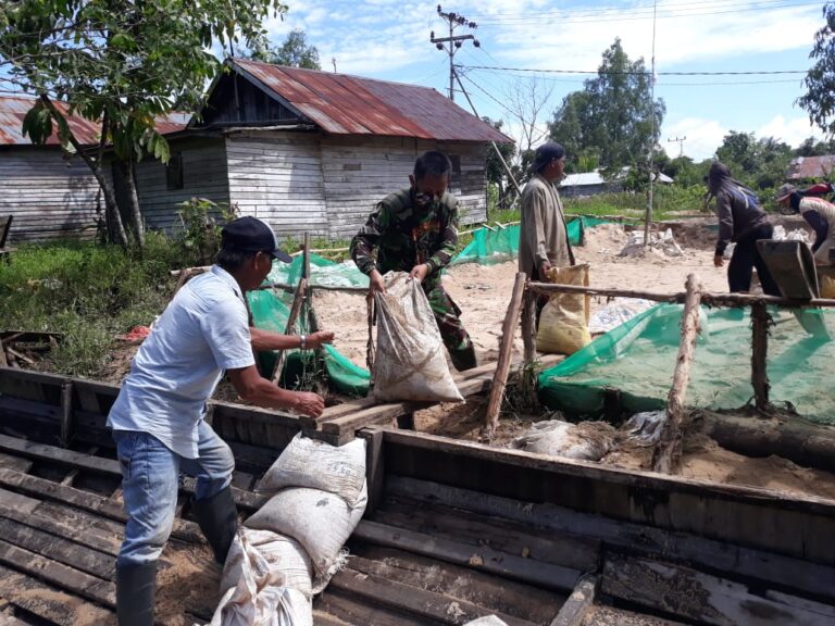 WhatsApp Image 2021-03-20 at 11.03.50 (1)