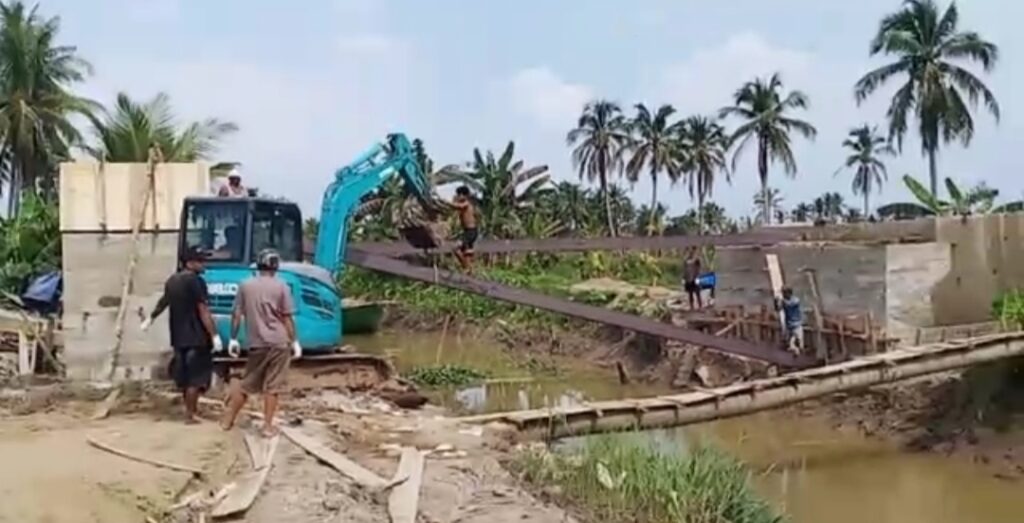 WhatsApp Image 2021-03-20 at 11.15.23