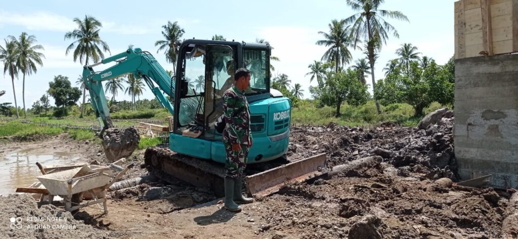 WhatsApp Image 2021-03-20 at 11.30.47