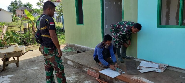 WhatsApp Image 2021-03-20 at 11.30.56