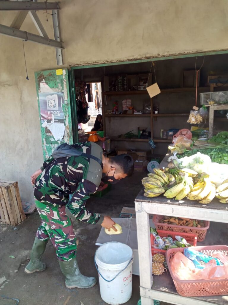 WhatsApp Image 2021-03-20 at 12.06.15