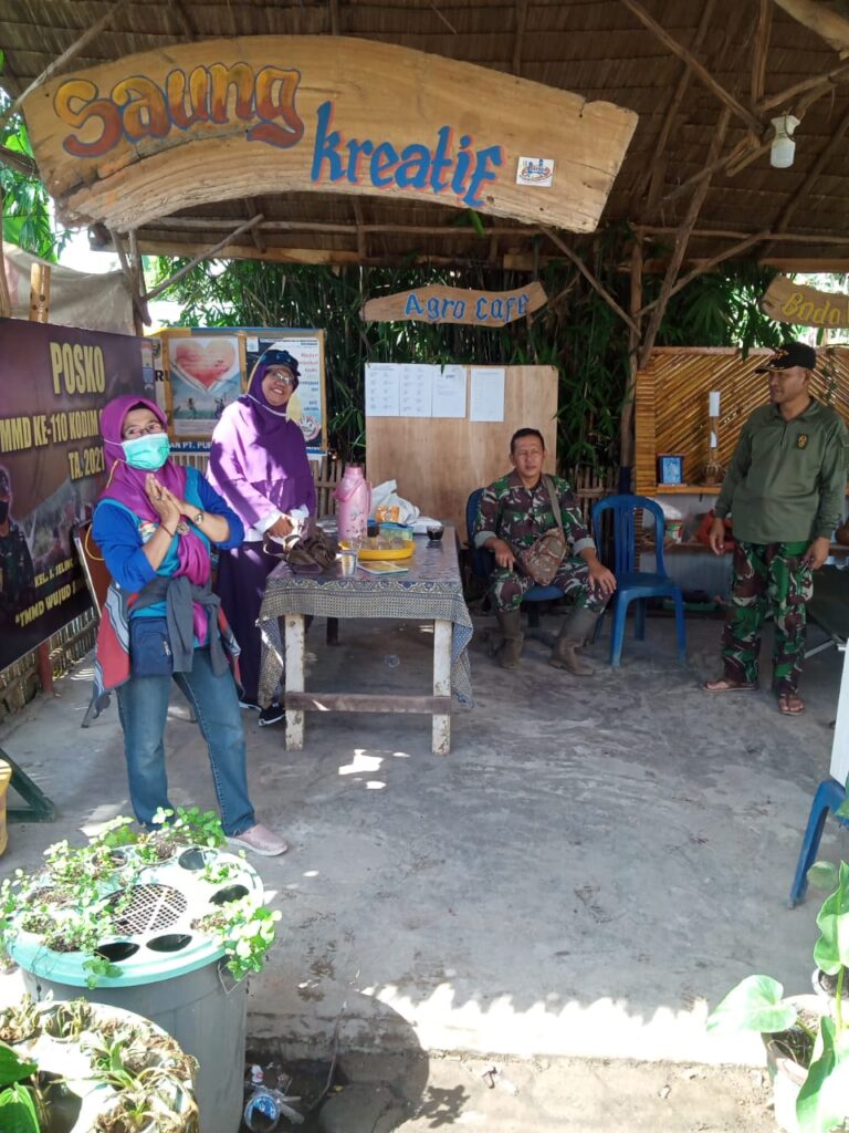 WhatsApp Image 2021-03-20 at 12.17.19