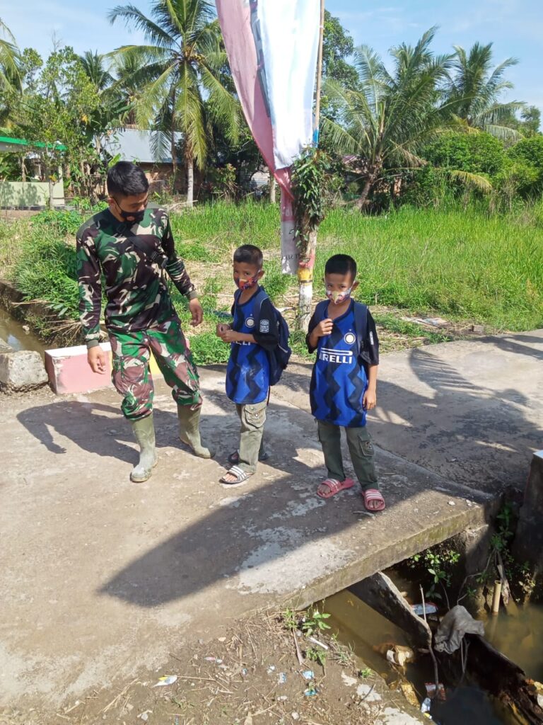 WhatsApp Image 2021-03-20 at 12.17.30