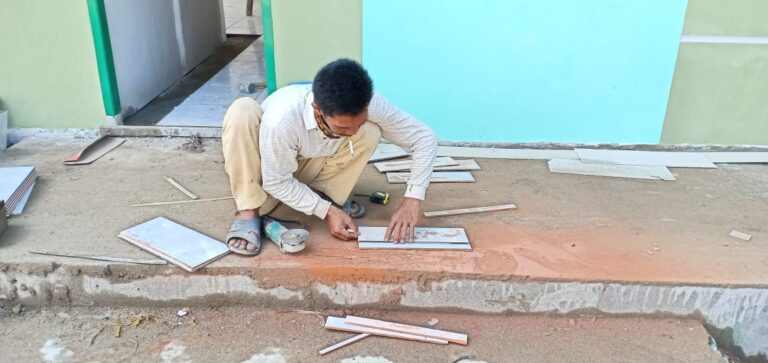 WhatsApp Image 2021-03-20 at 12.31.37