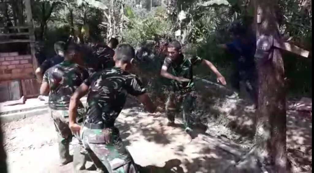 WhatsApp Image 2021-03-20 at 13.09.01