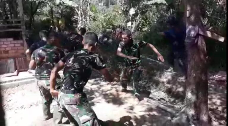 WhatsApp Image 2021-03-20 at 13.09.01