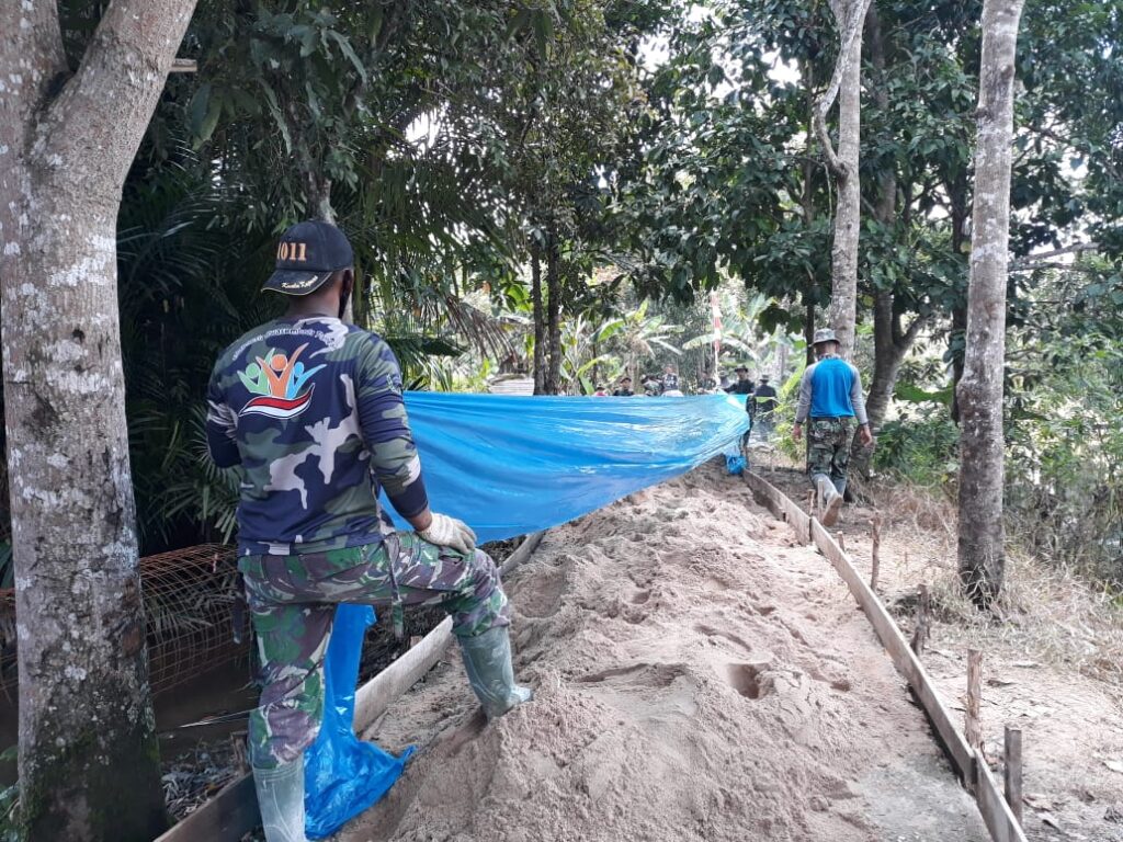 WhatsApp Image 2021-03-20 at 14.23.21