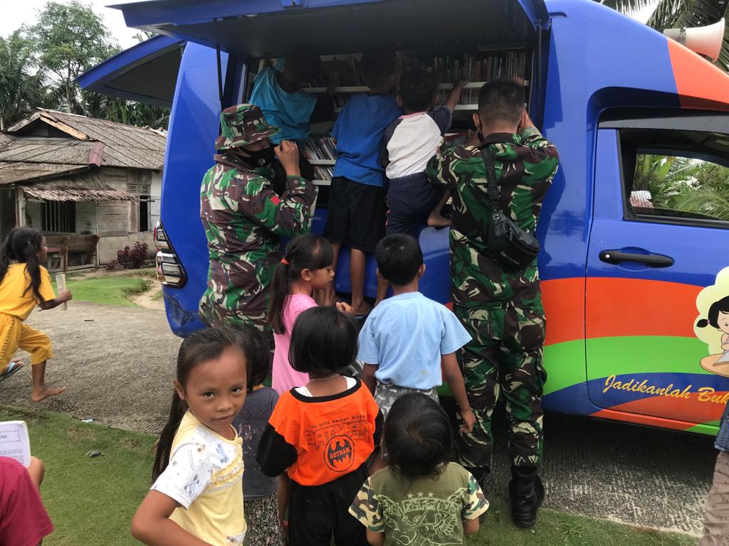 WhatsApp Image 2021-03-20 at 15.14.17 (2)