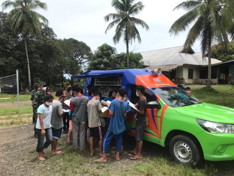 WhatsApp Image 2021-03-20 at 15.15.07