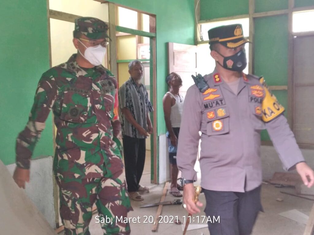 WhatsApp Image 2021-03-20 at 15.15.25 (2)