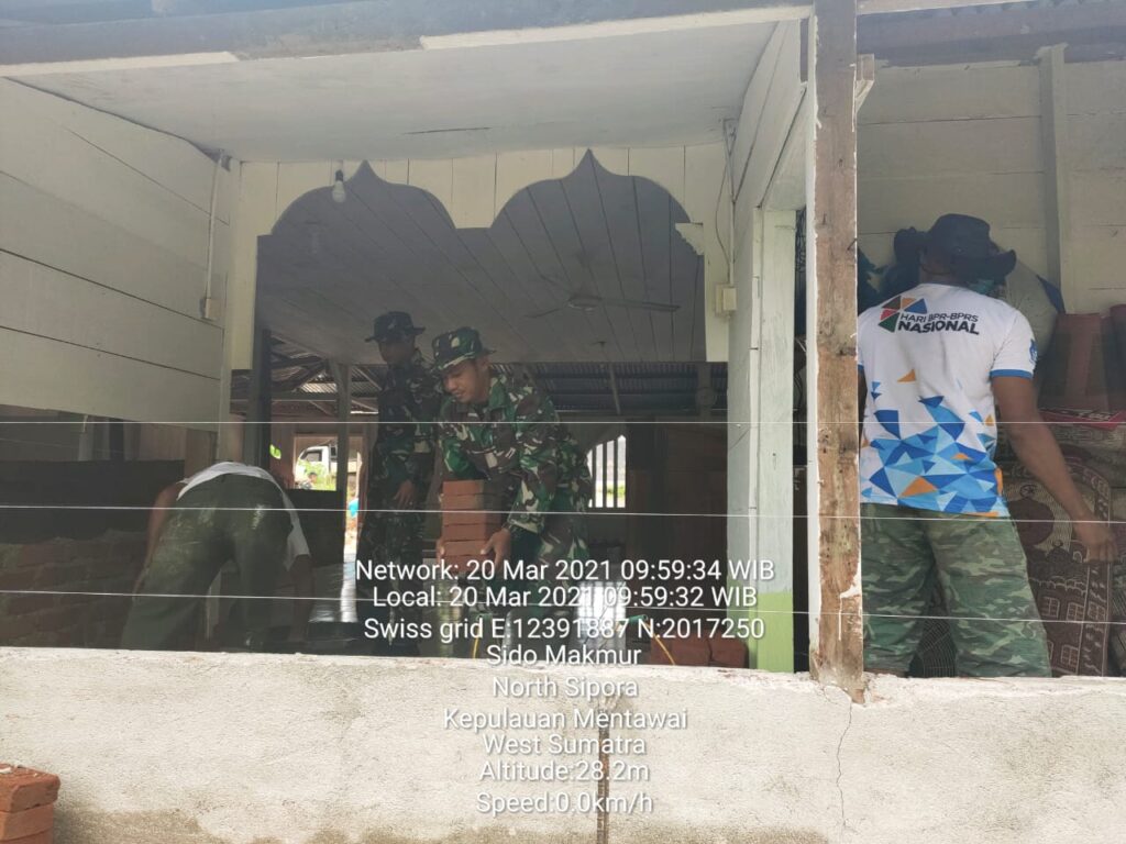 WhatsApp Image 2021-03-20 at 17.52.50 (1)