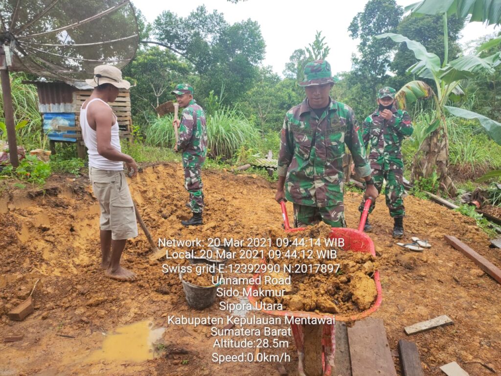 WhatsApp Image 2021-03-20 at 17.53.15